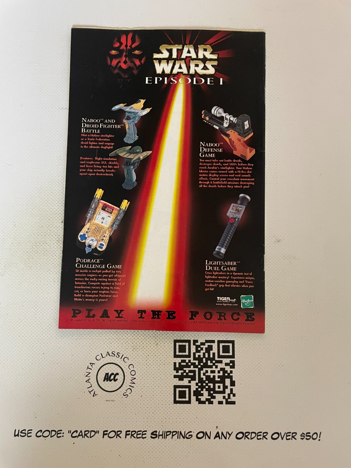 Image #4