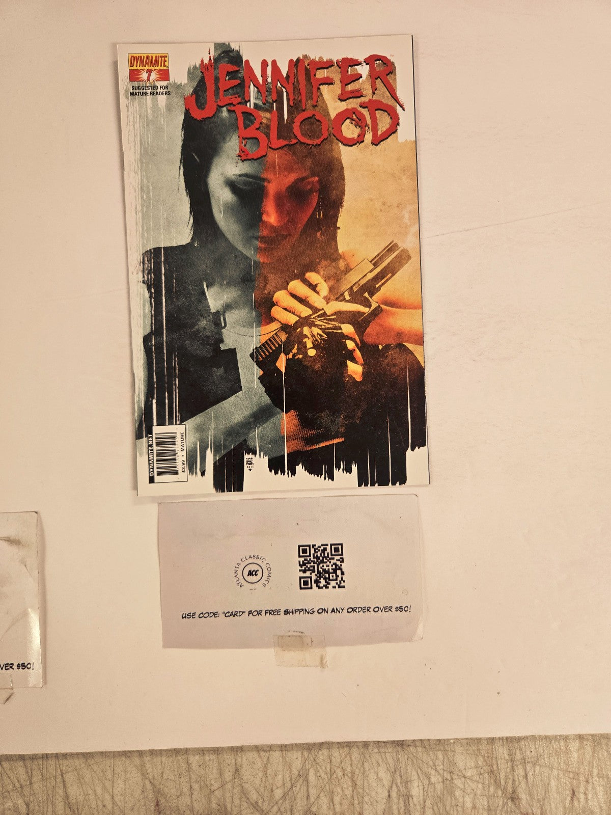 Image #1