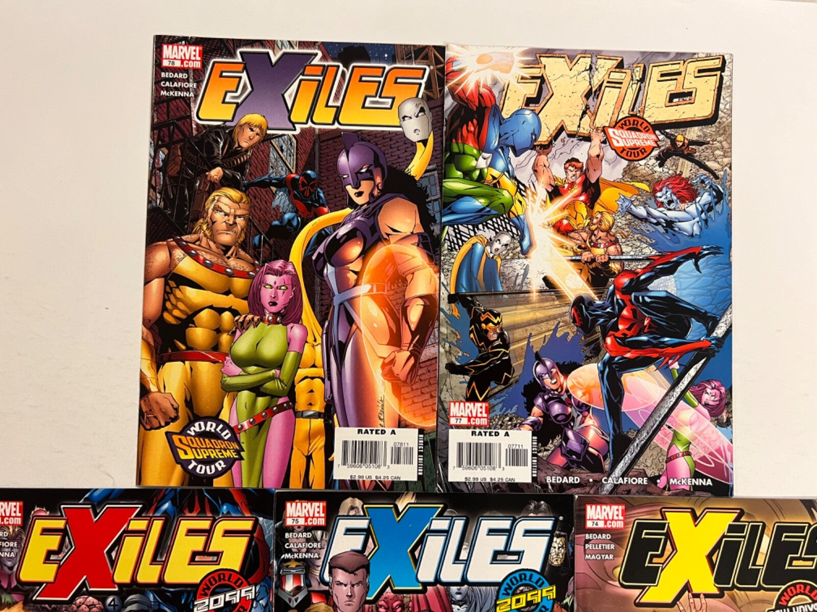 Image #4
