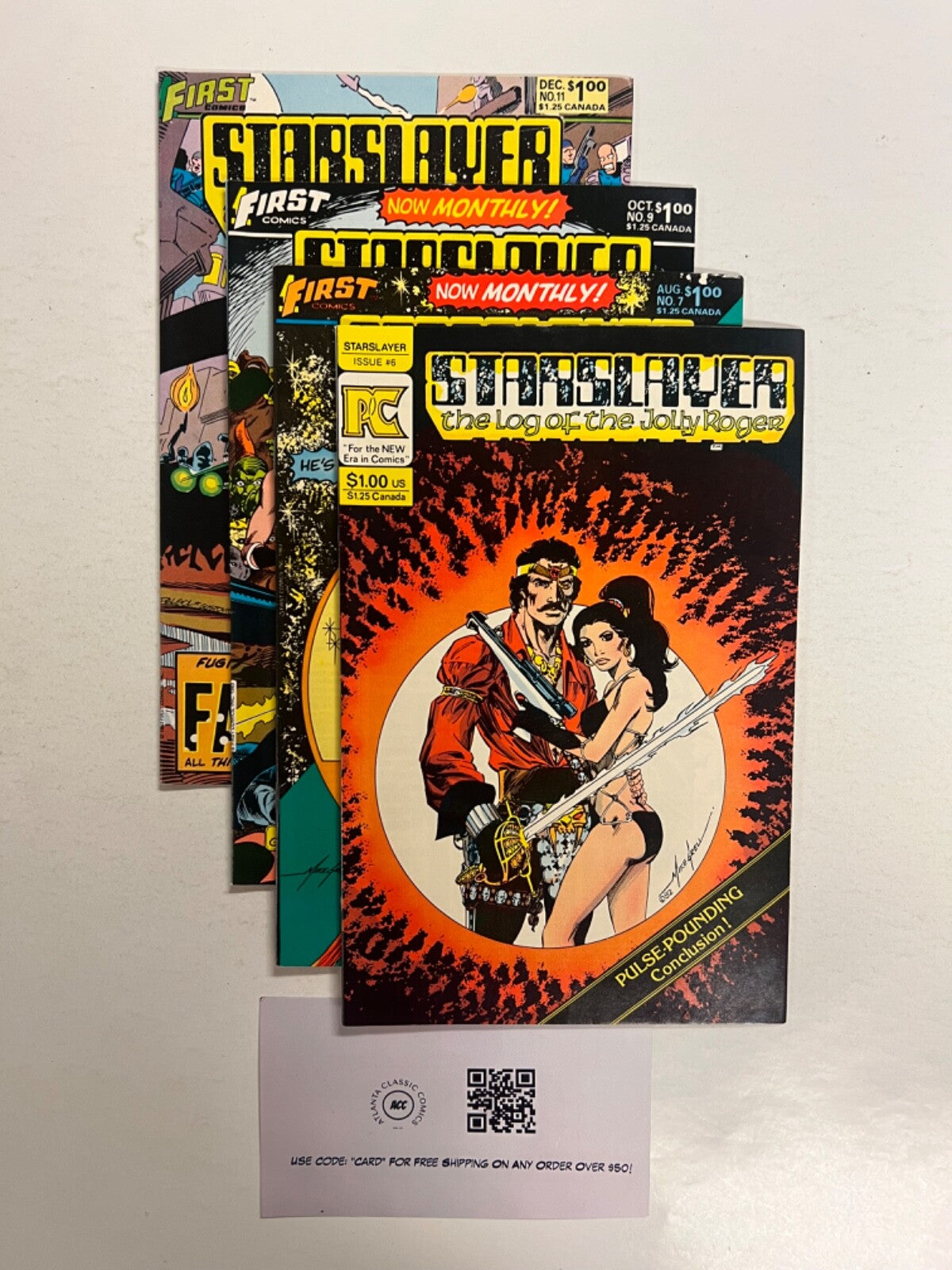 Image #4