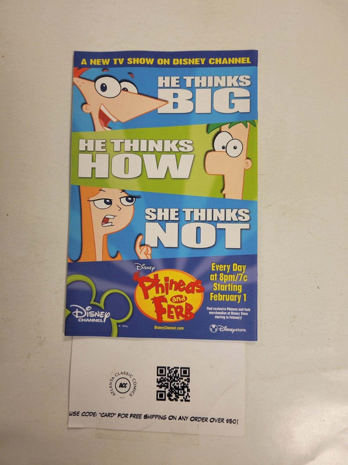 Image #2