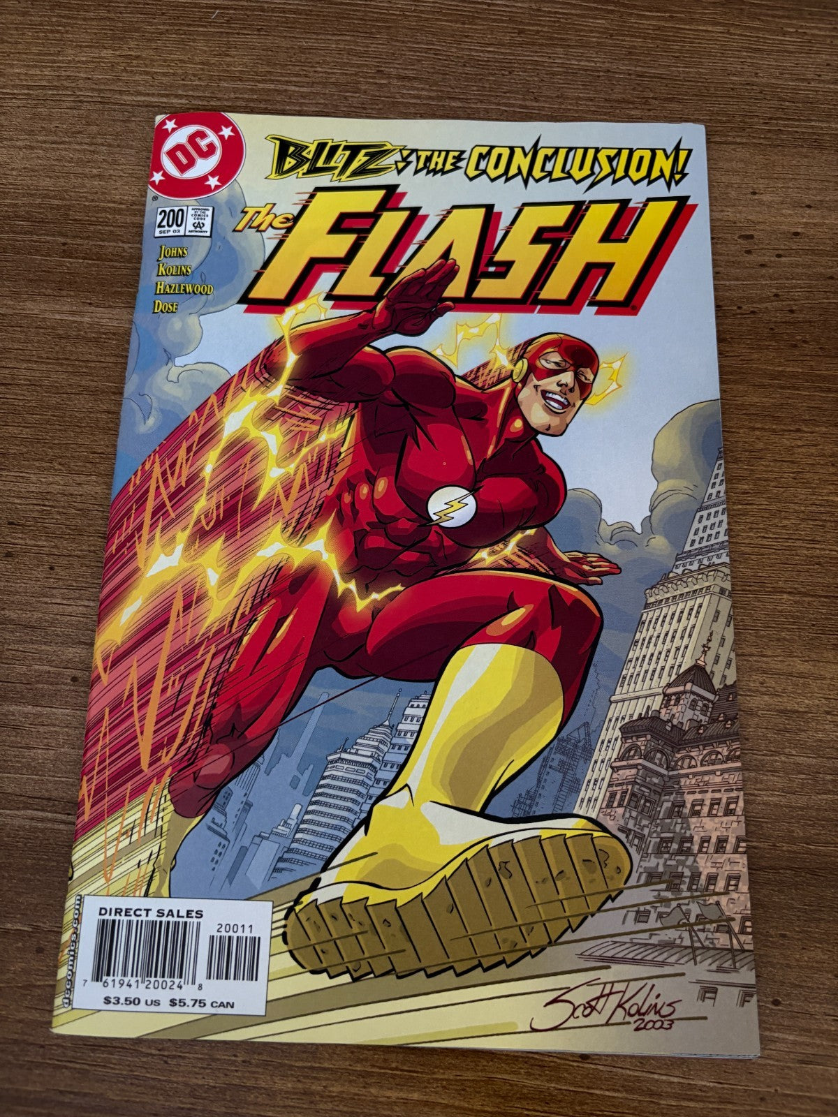 Image #5