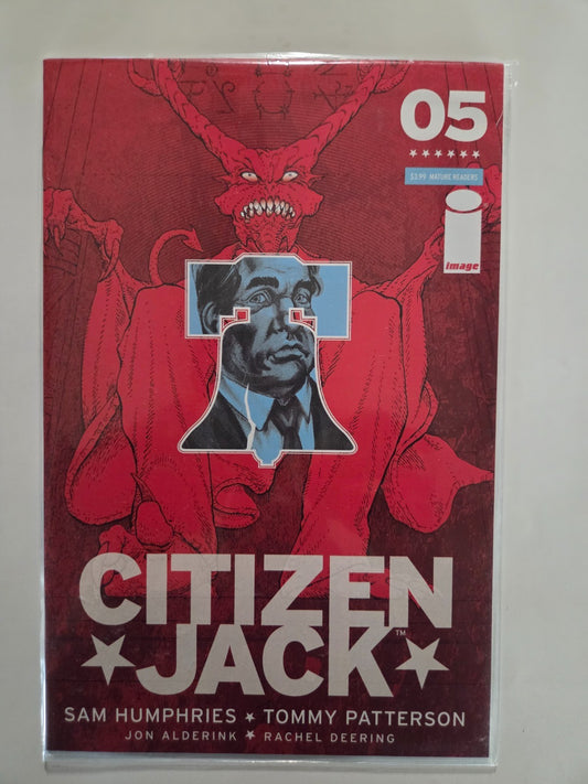 Image #1
