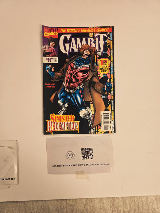 Image #1