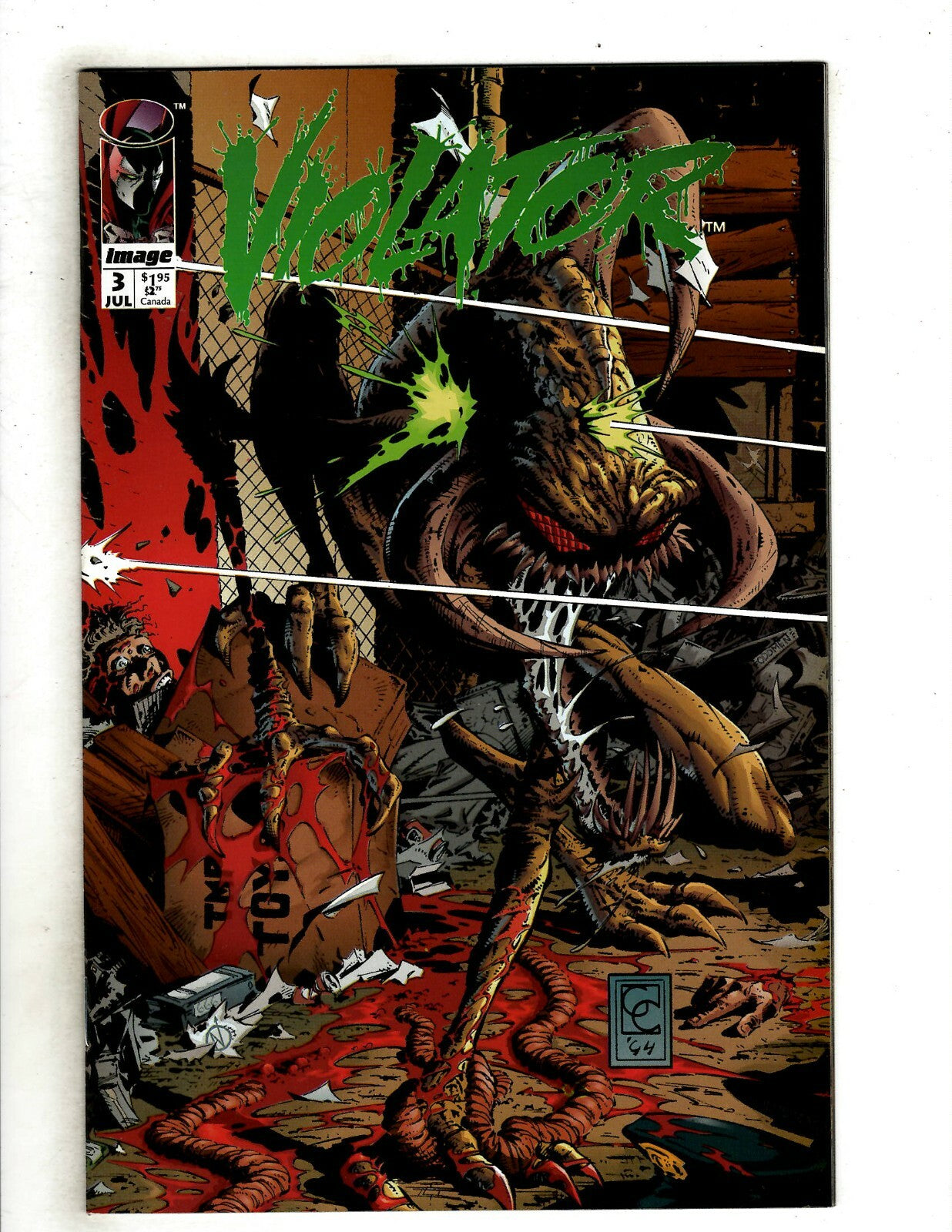 Image #2