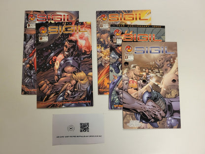 Image #4