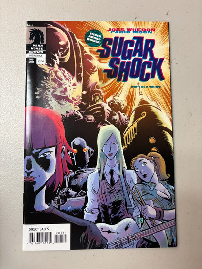 Image #1