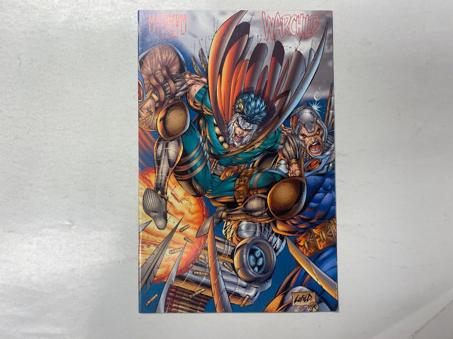 Image #4