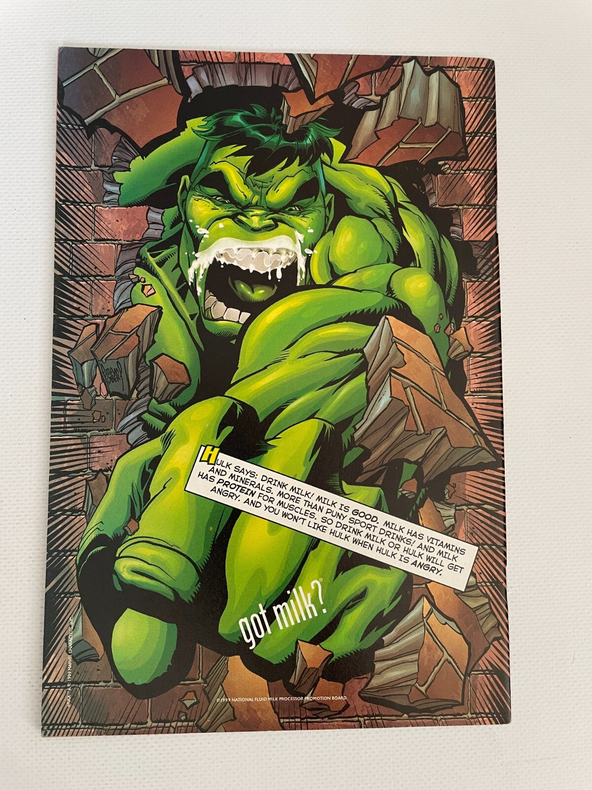 Image #2