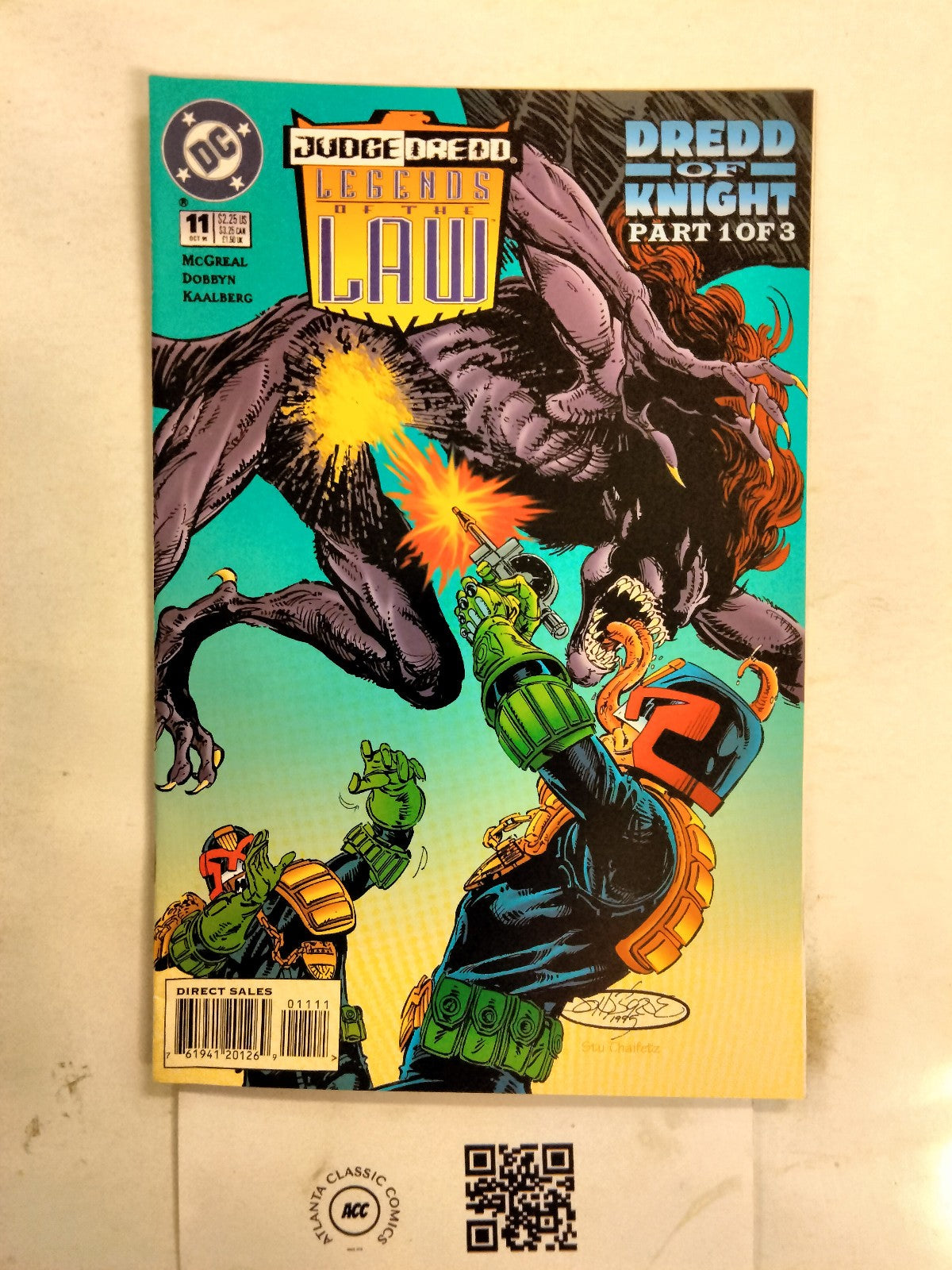 Image #1