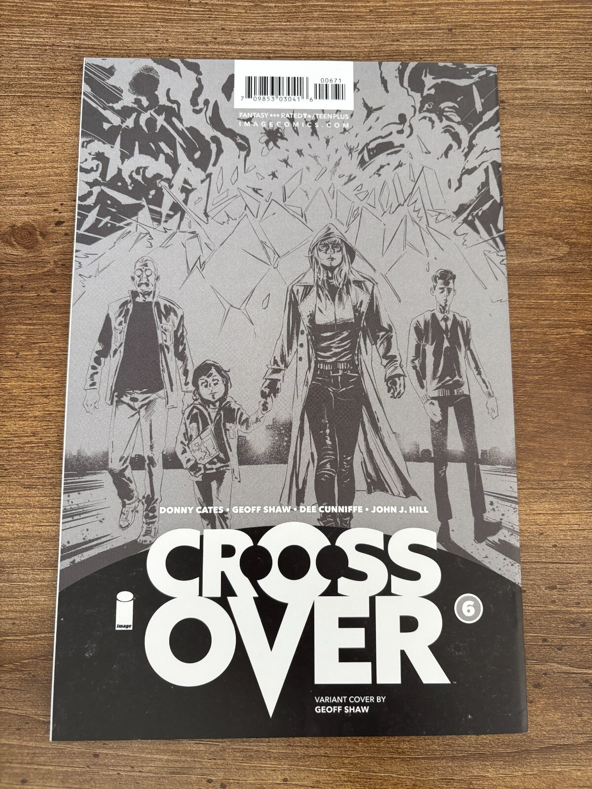 Image #2