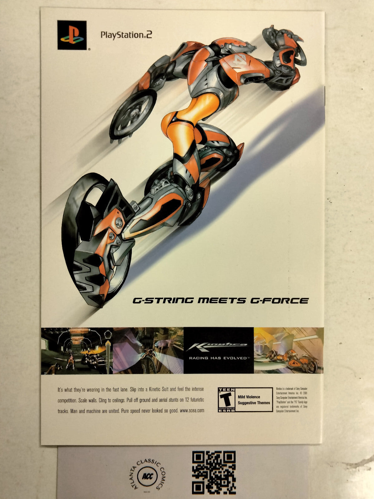 Image #2