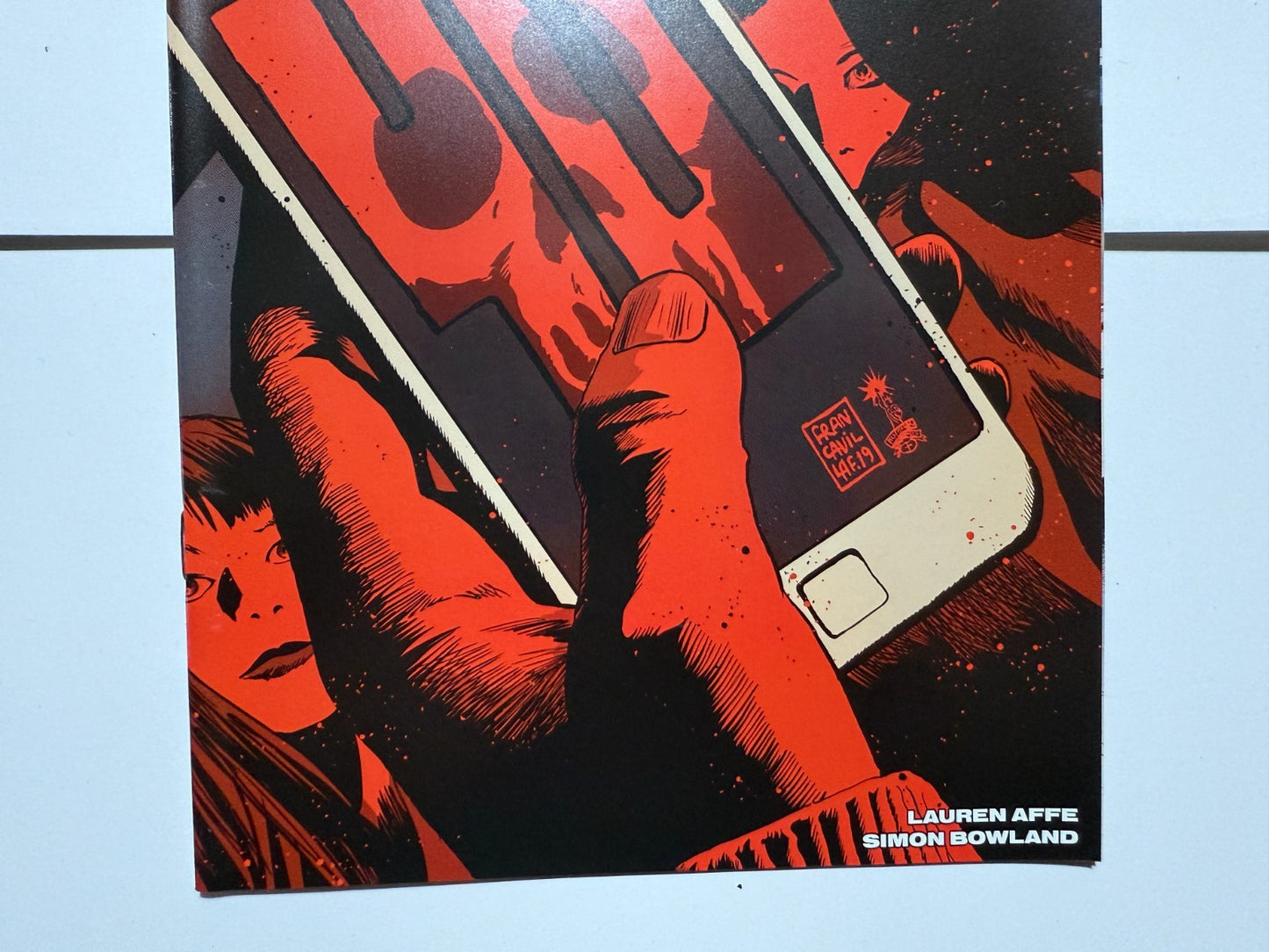 Image #3