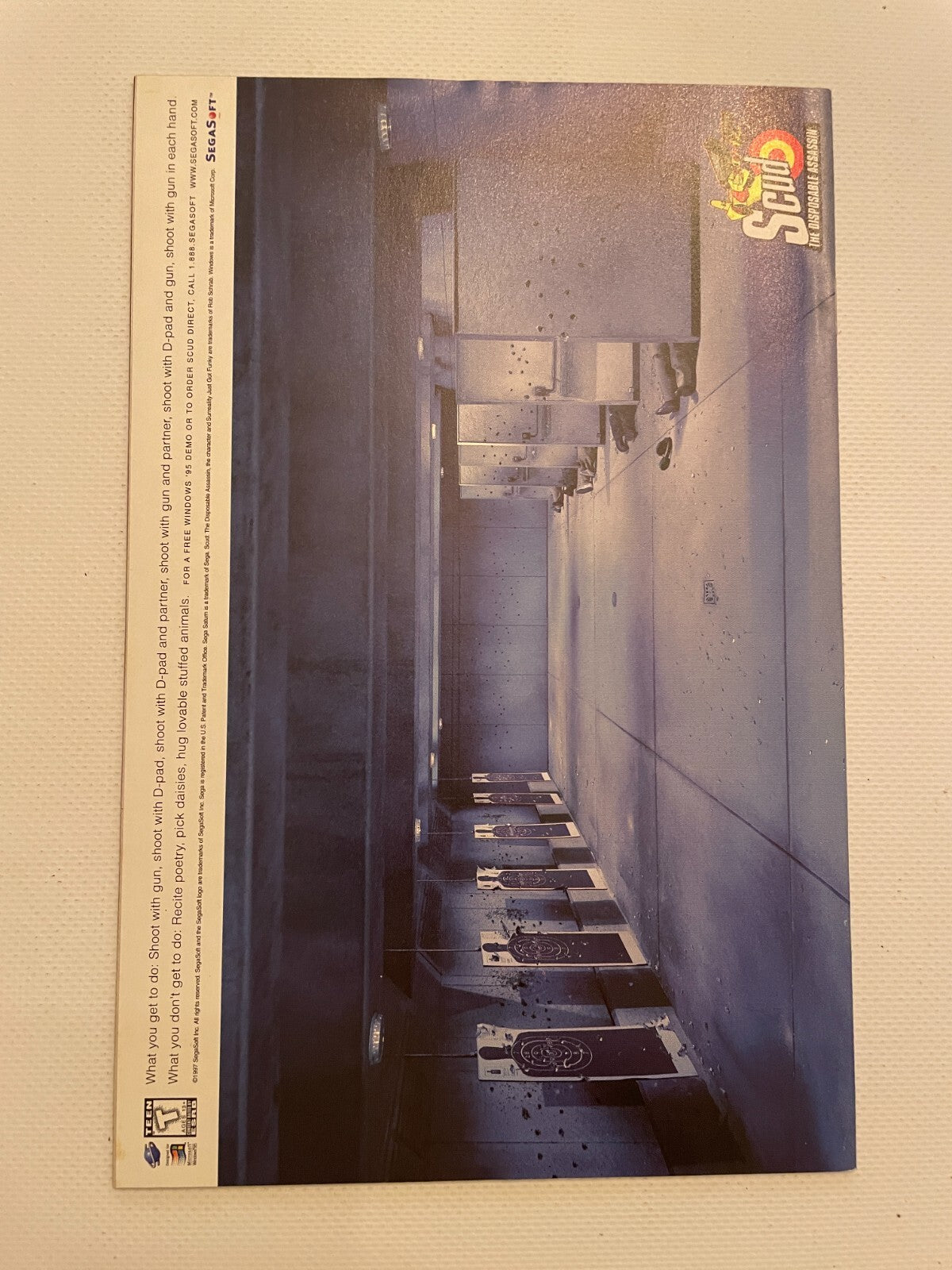 Image #2