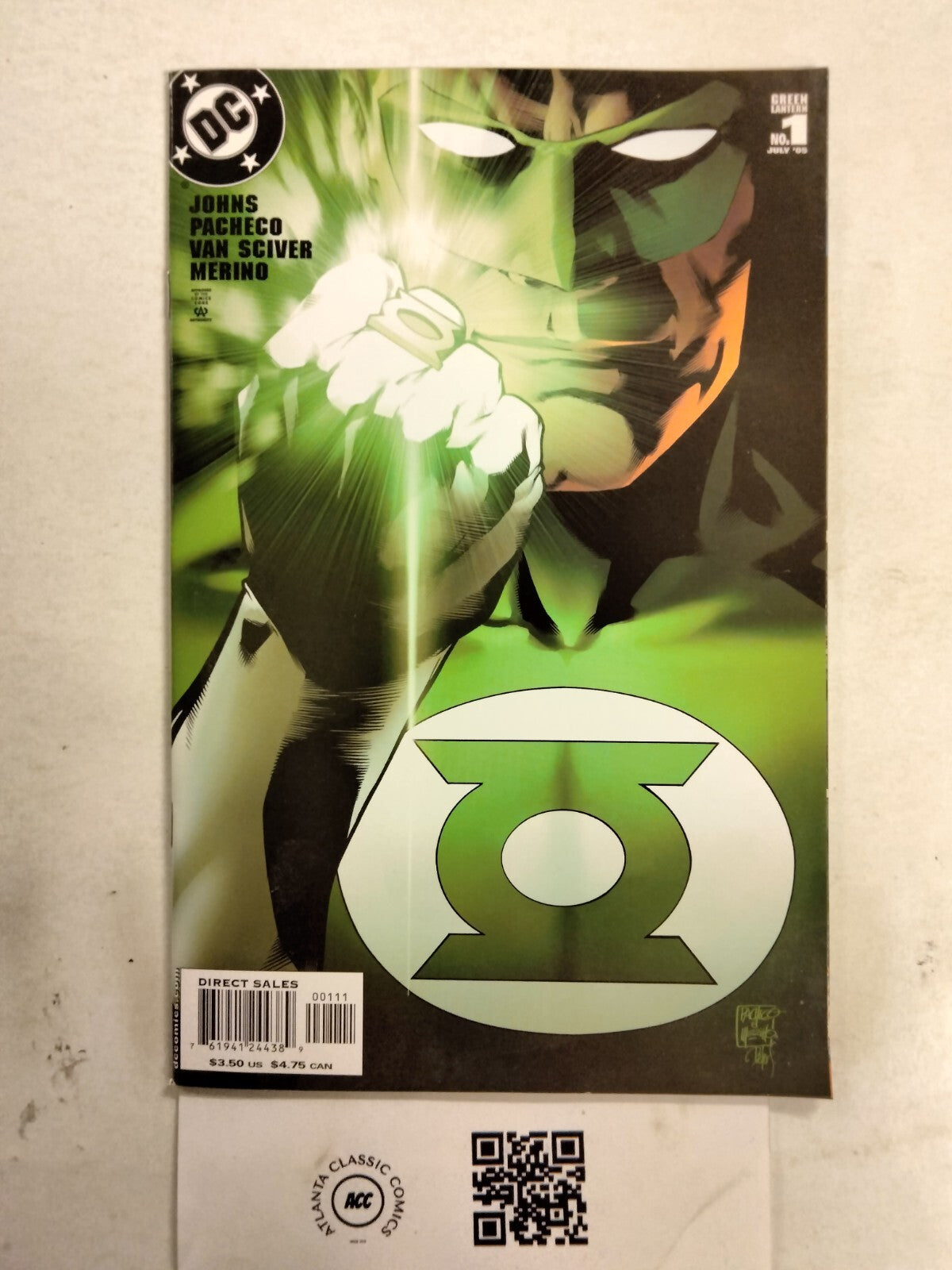 Image #1