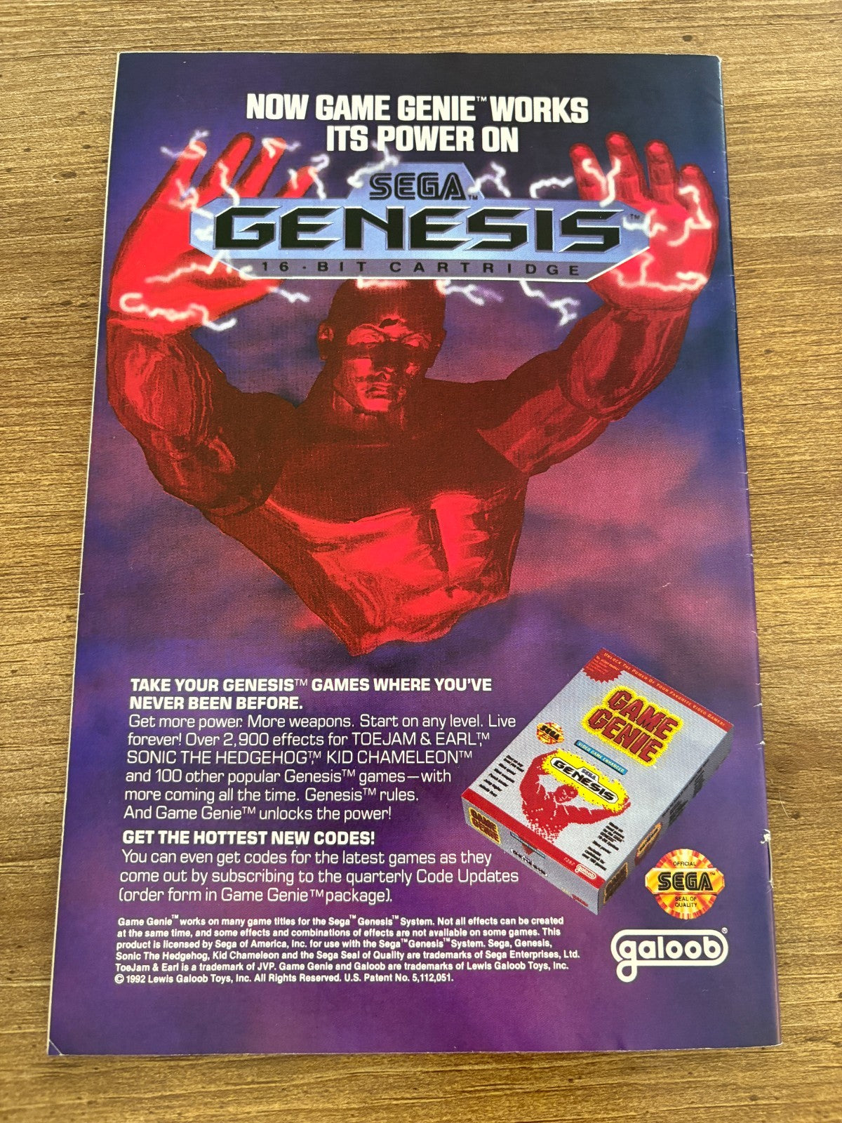 Image #2