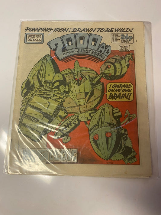 Image #1