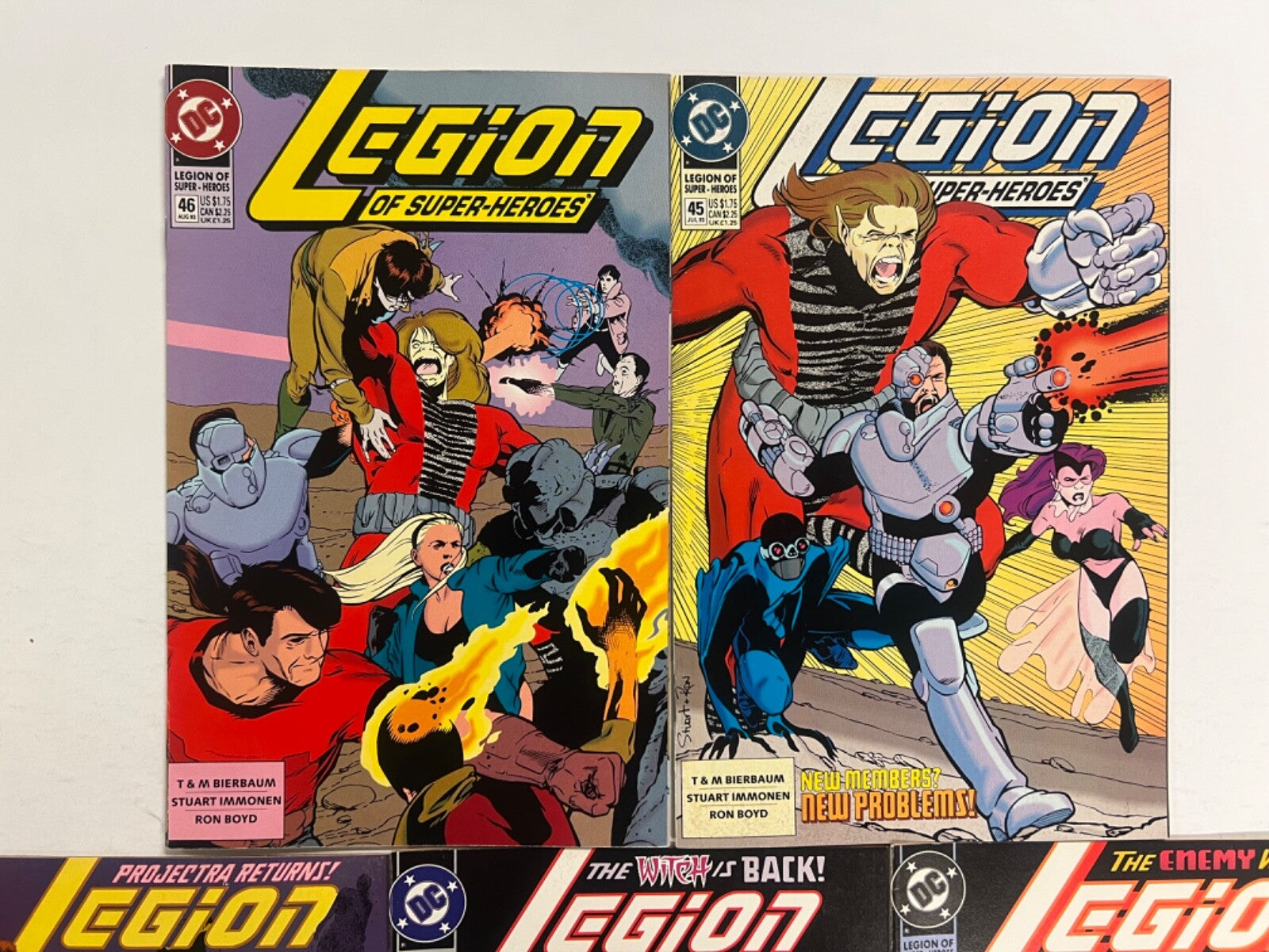 Image #4