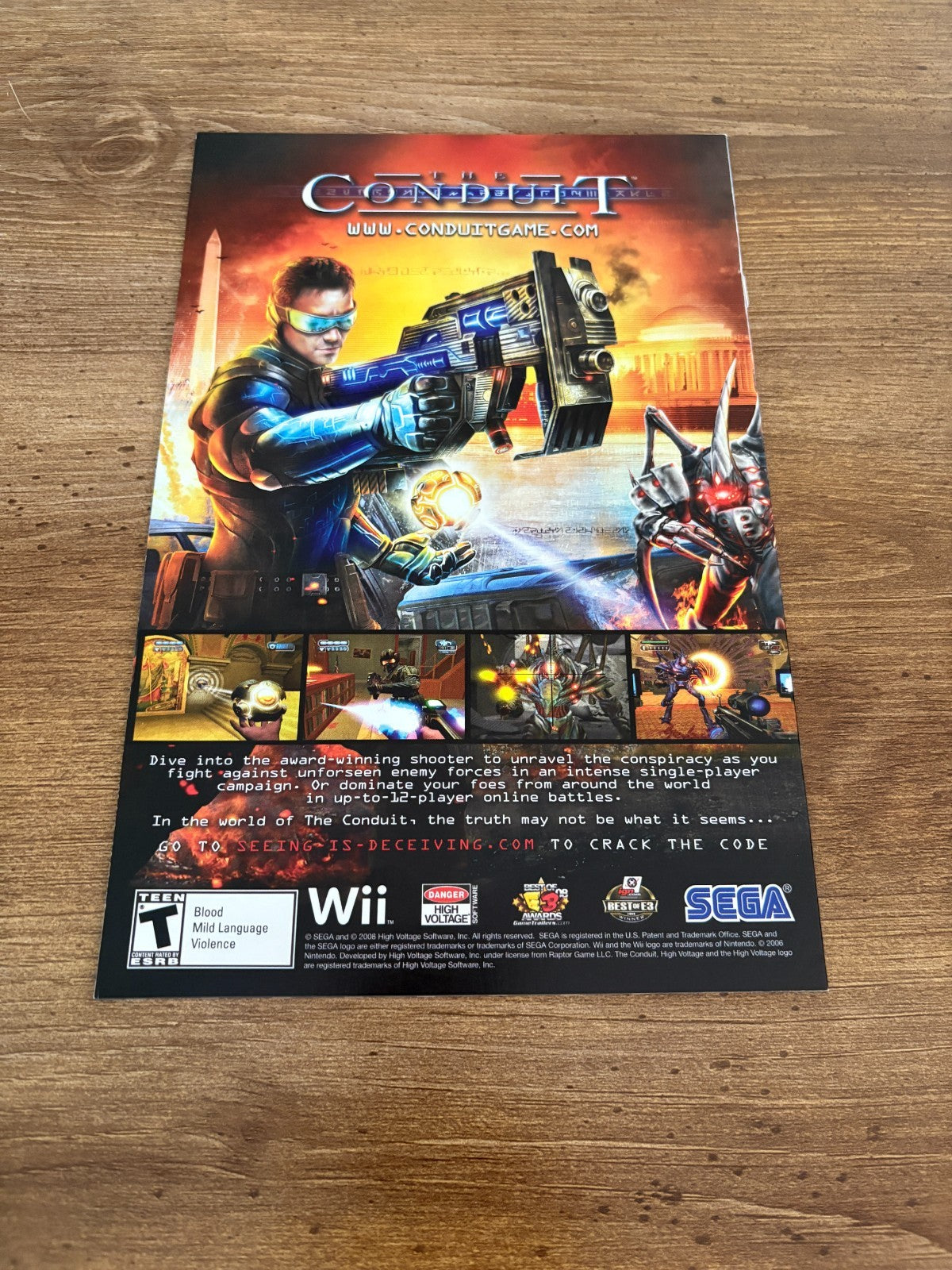 Image #2