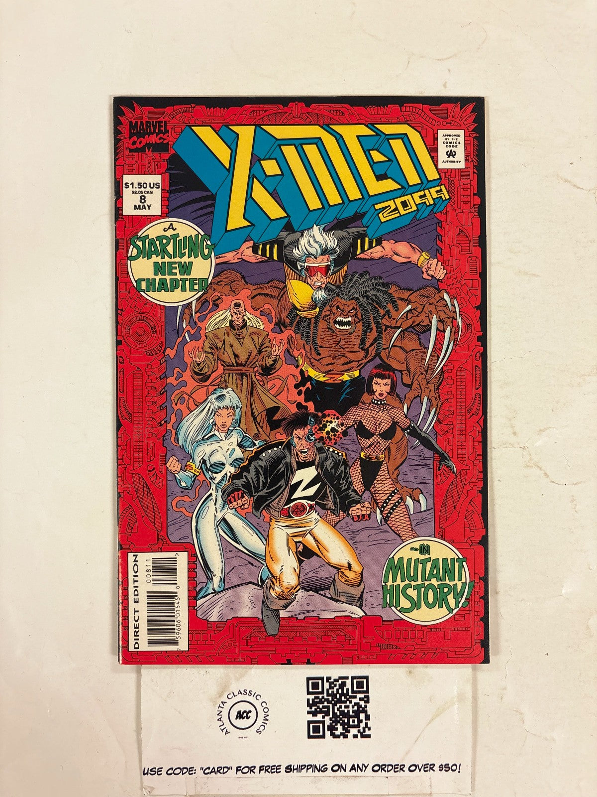 Image #1