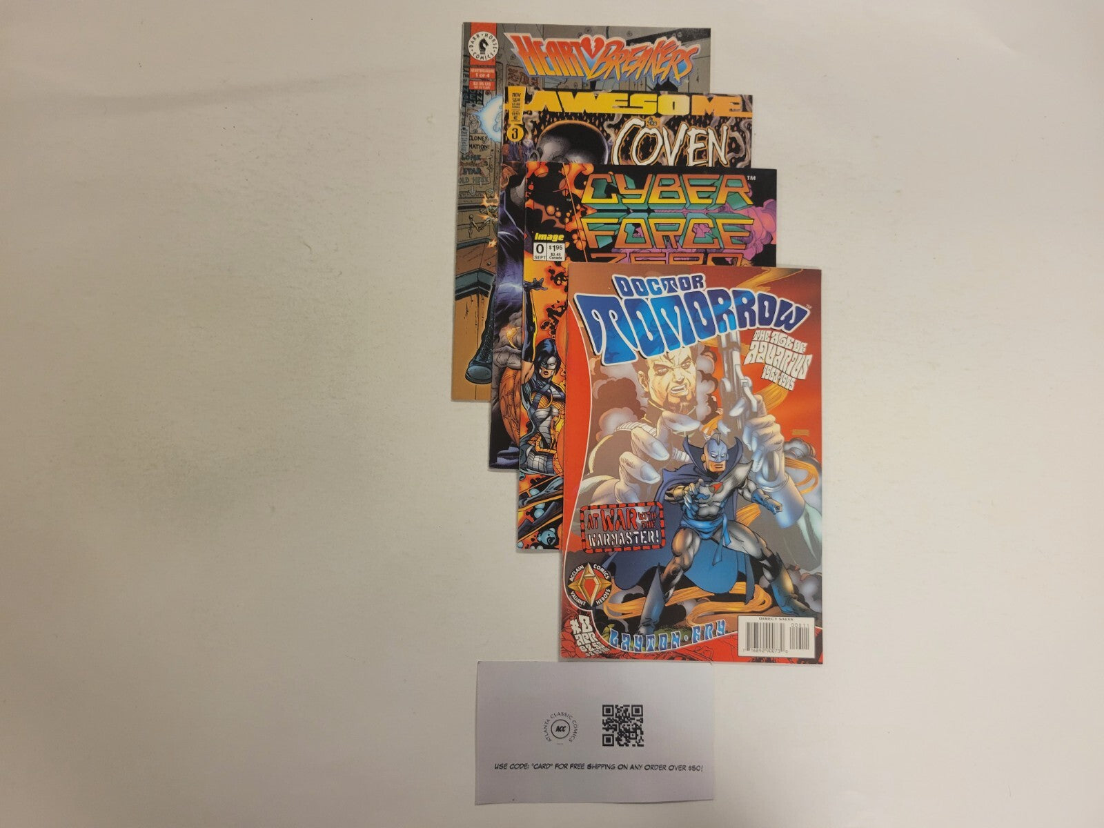 Image #4