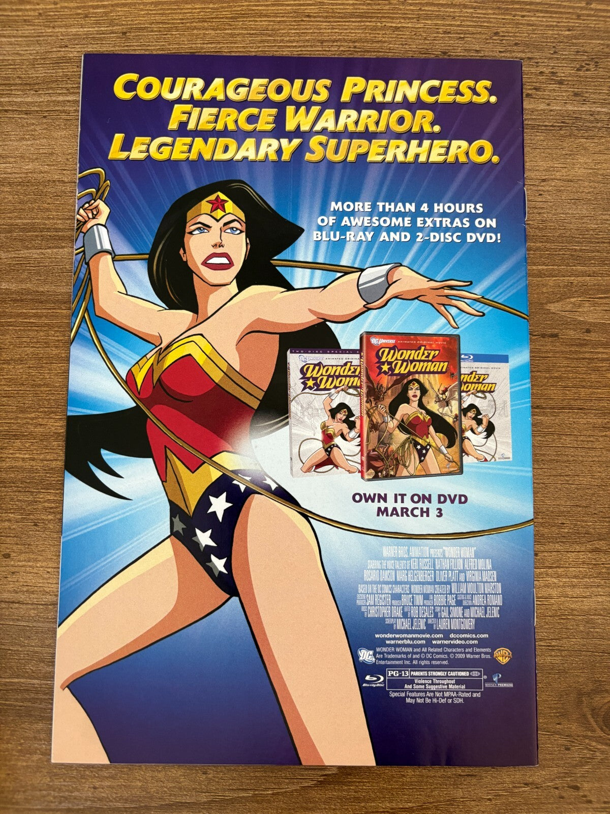 Image #2