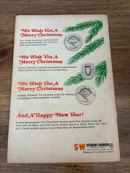 Image #2