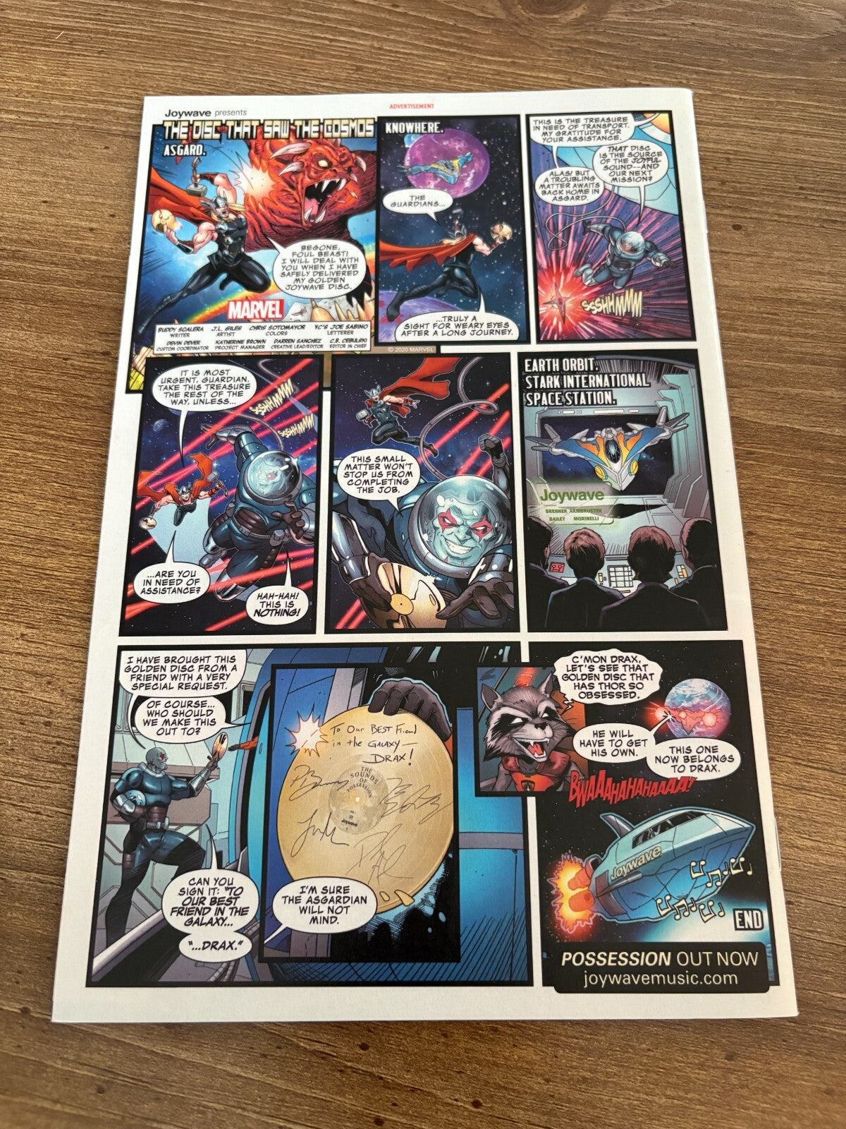 Image #2