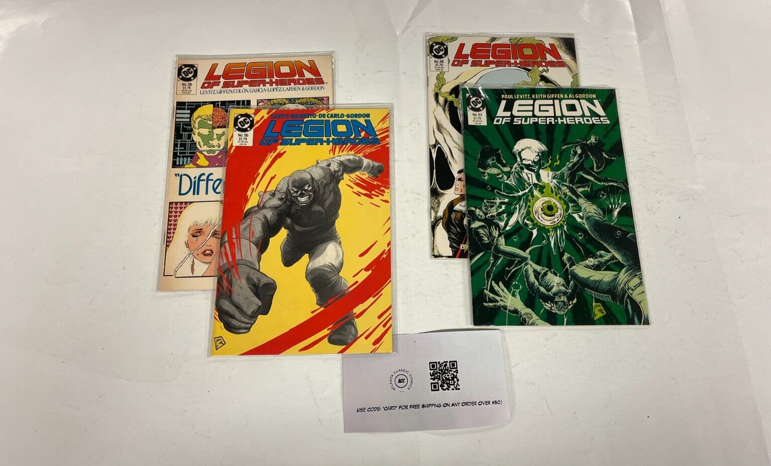 Image #4