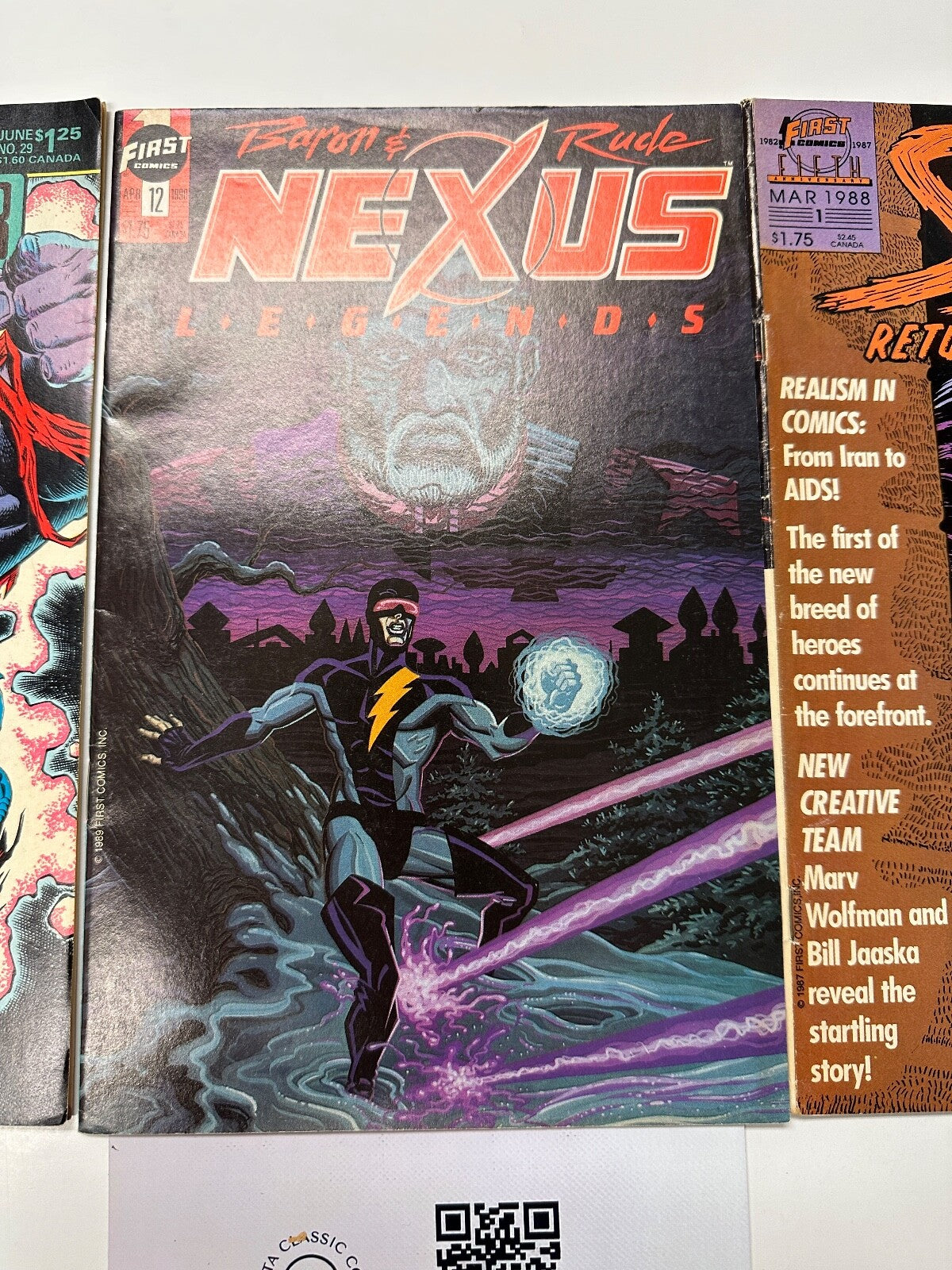 Image #3