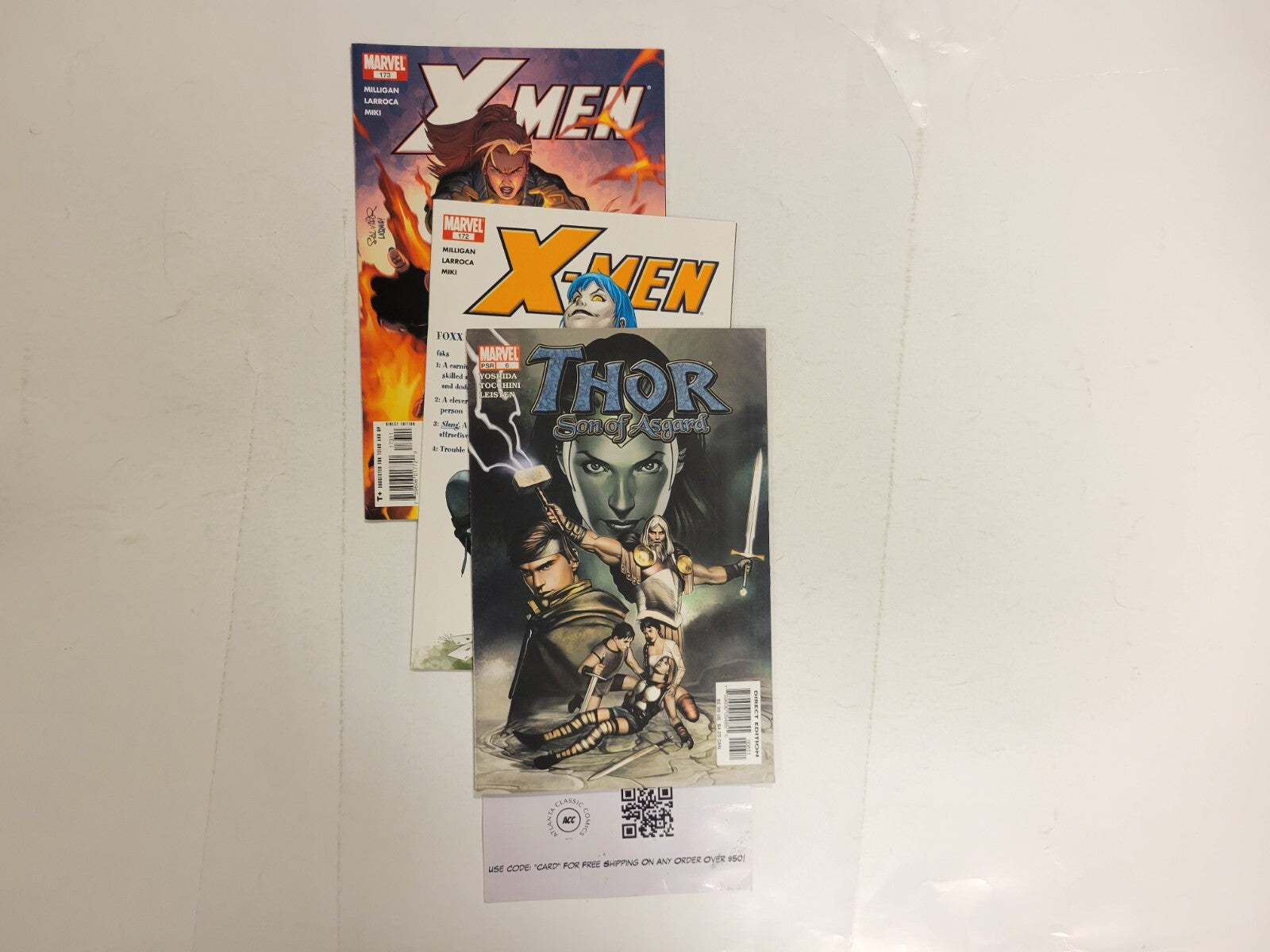 Image #4