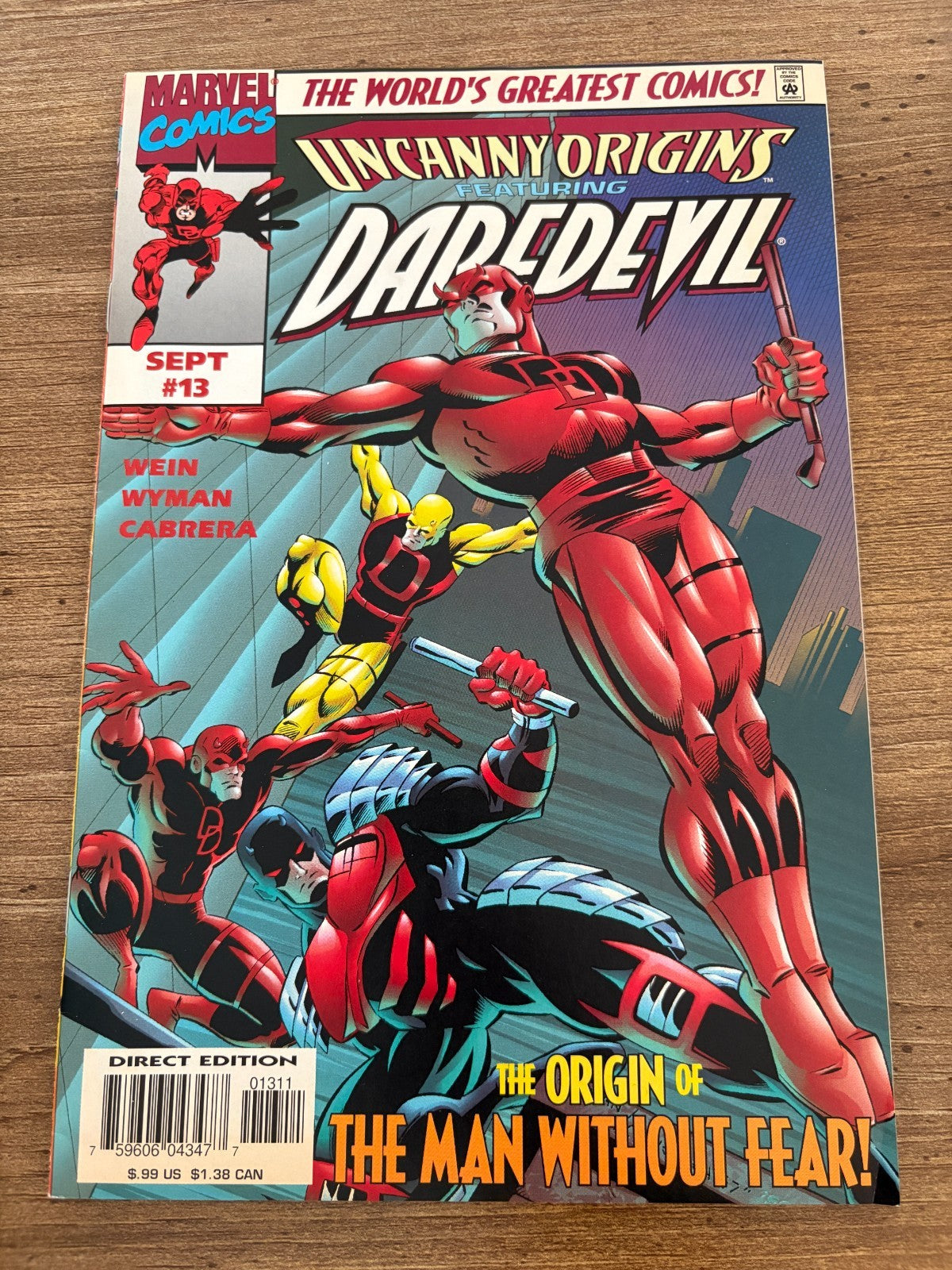 Image #11