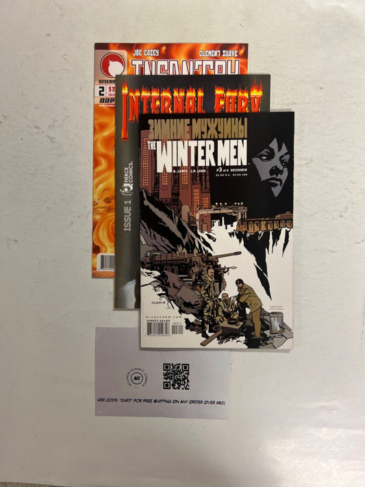 Image #4