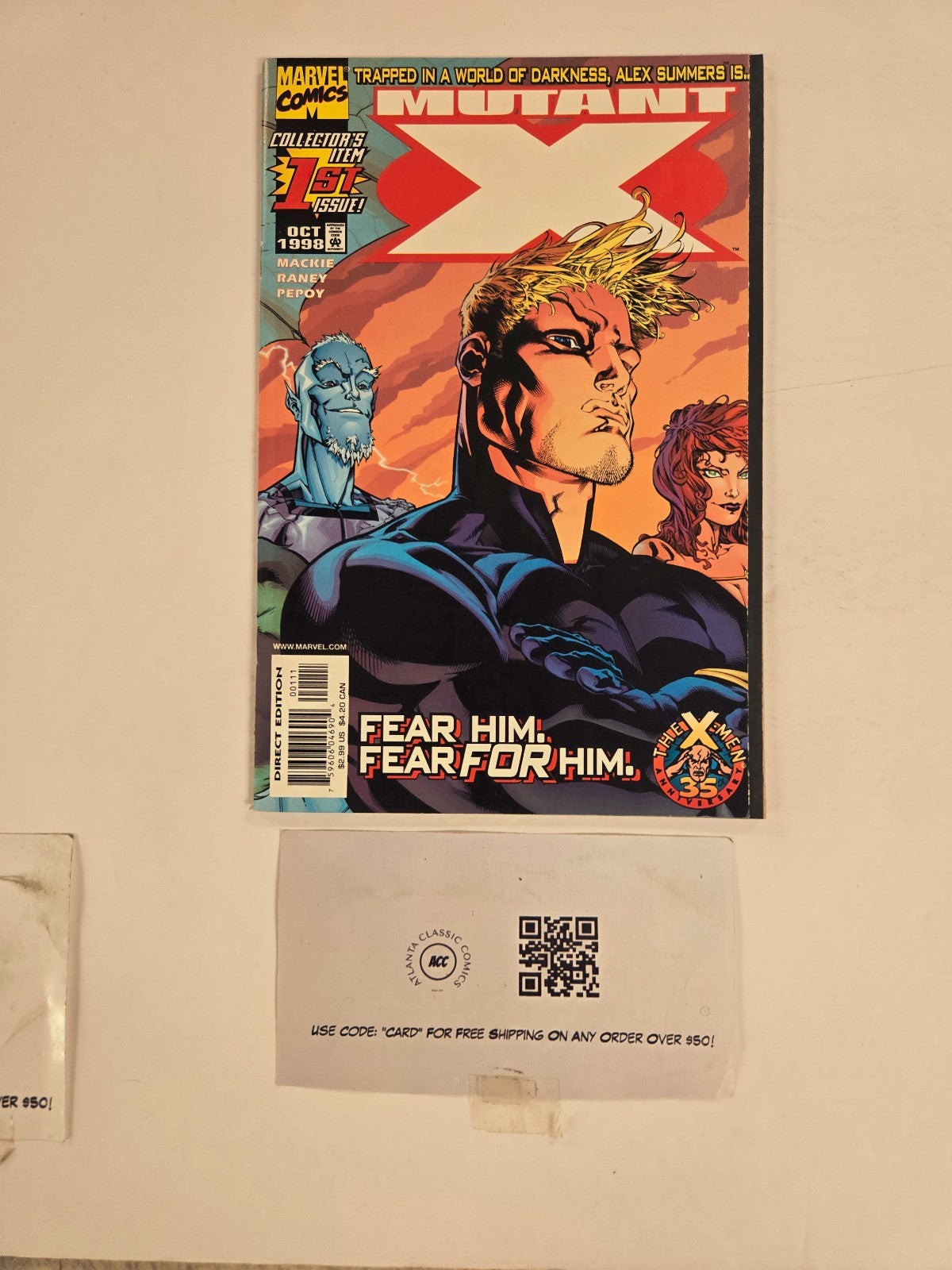 Image #1