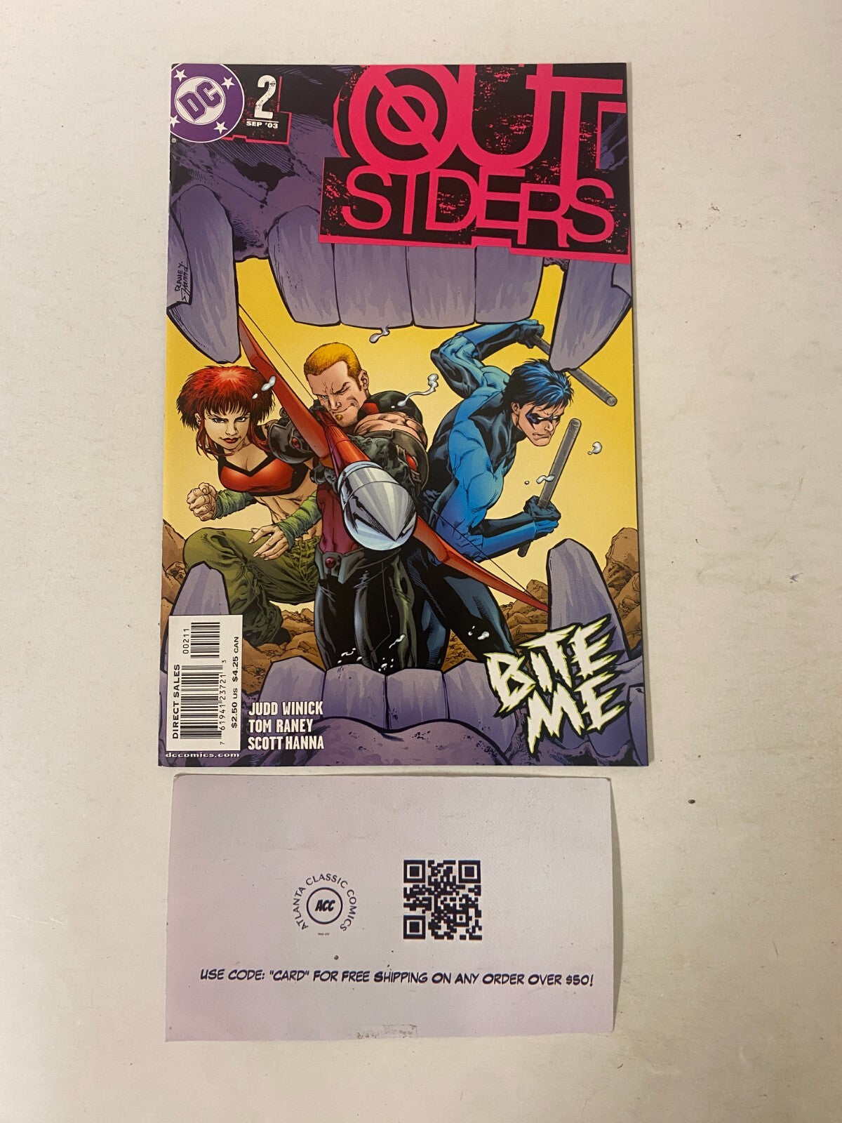 Image #1