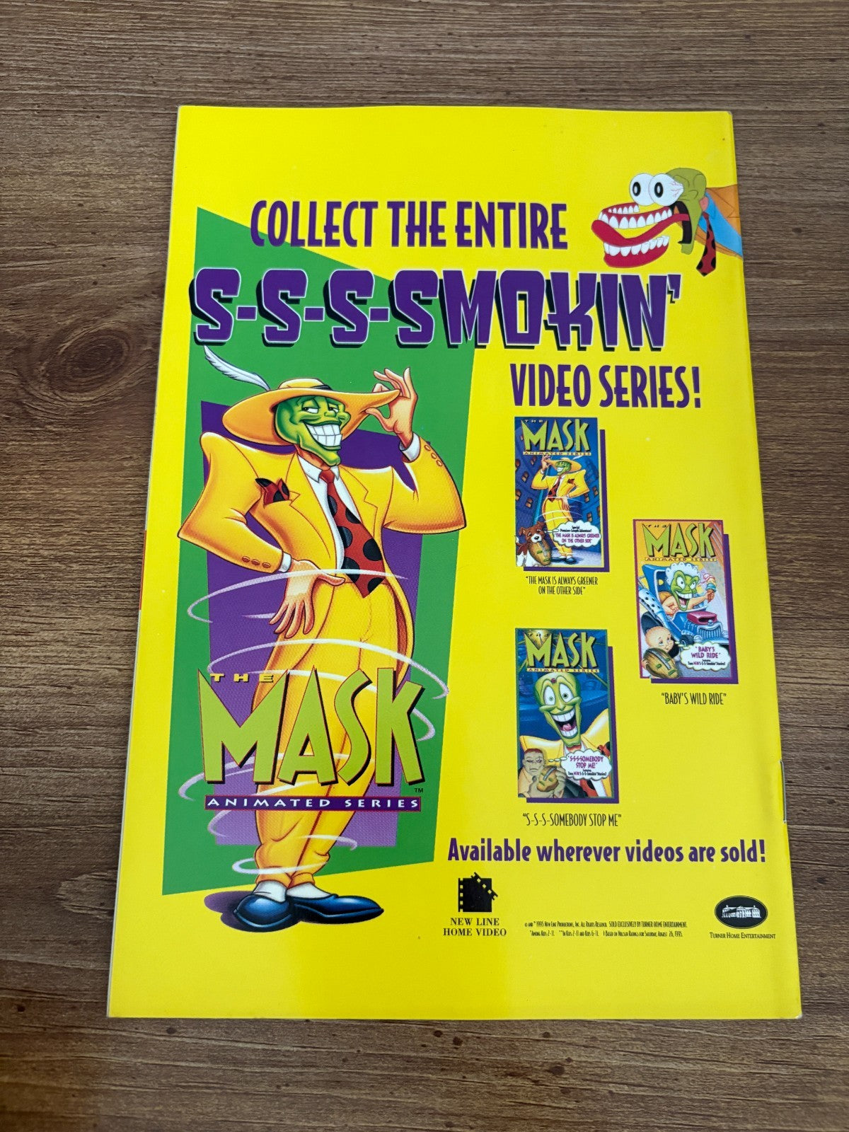 Image #4
