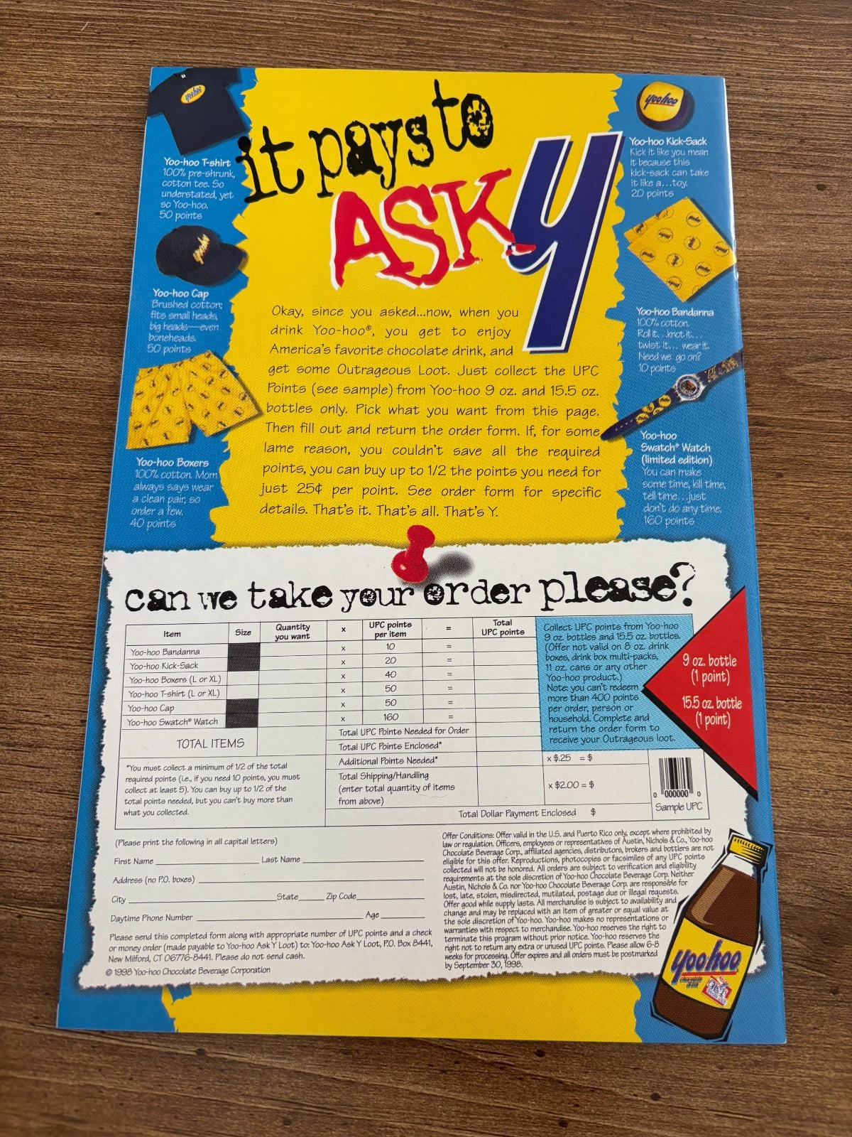 Image #4