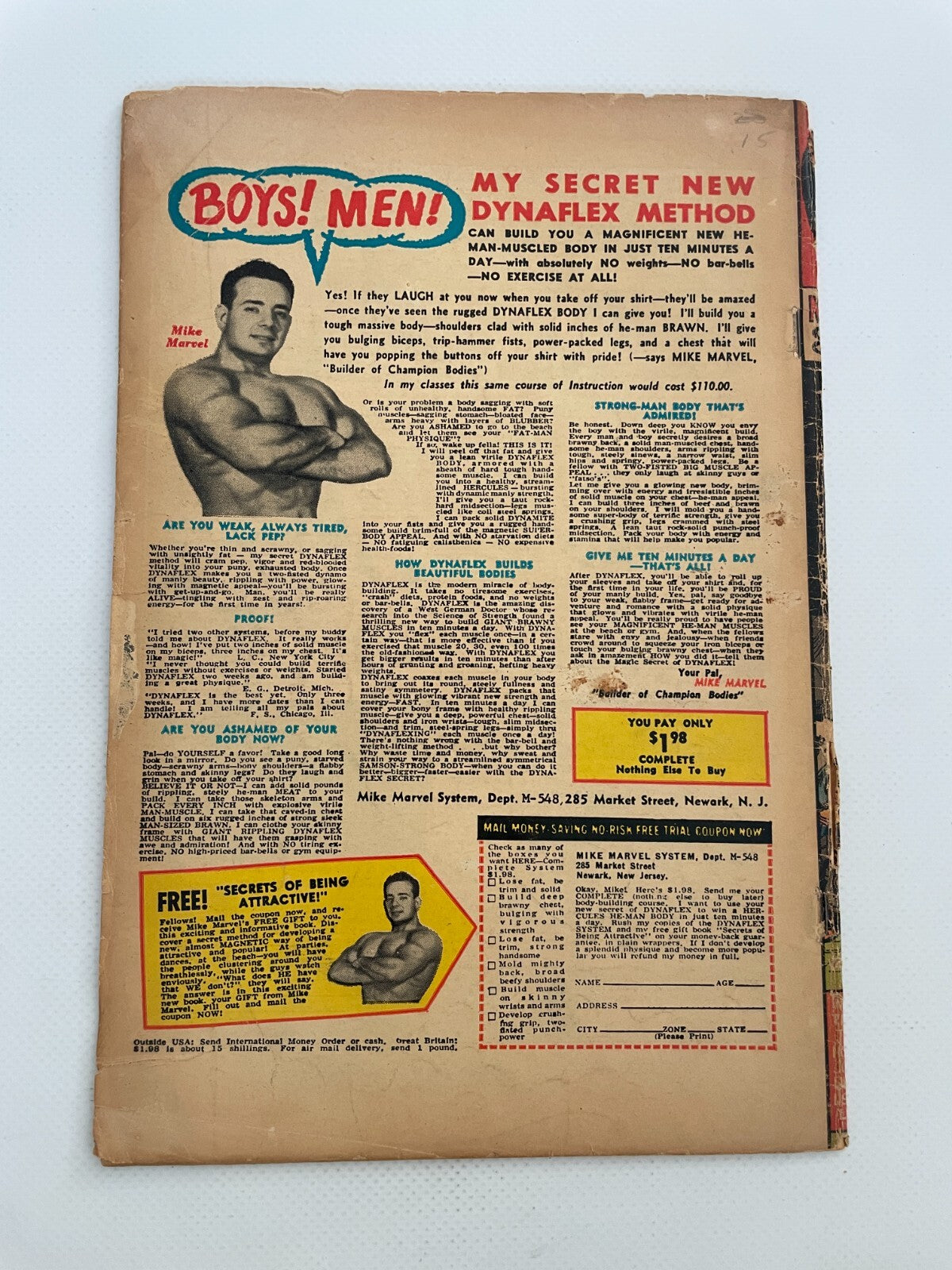 Image #2