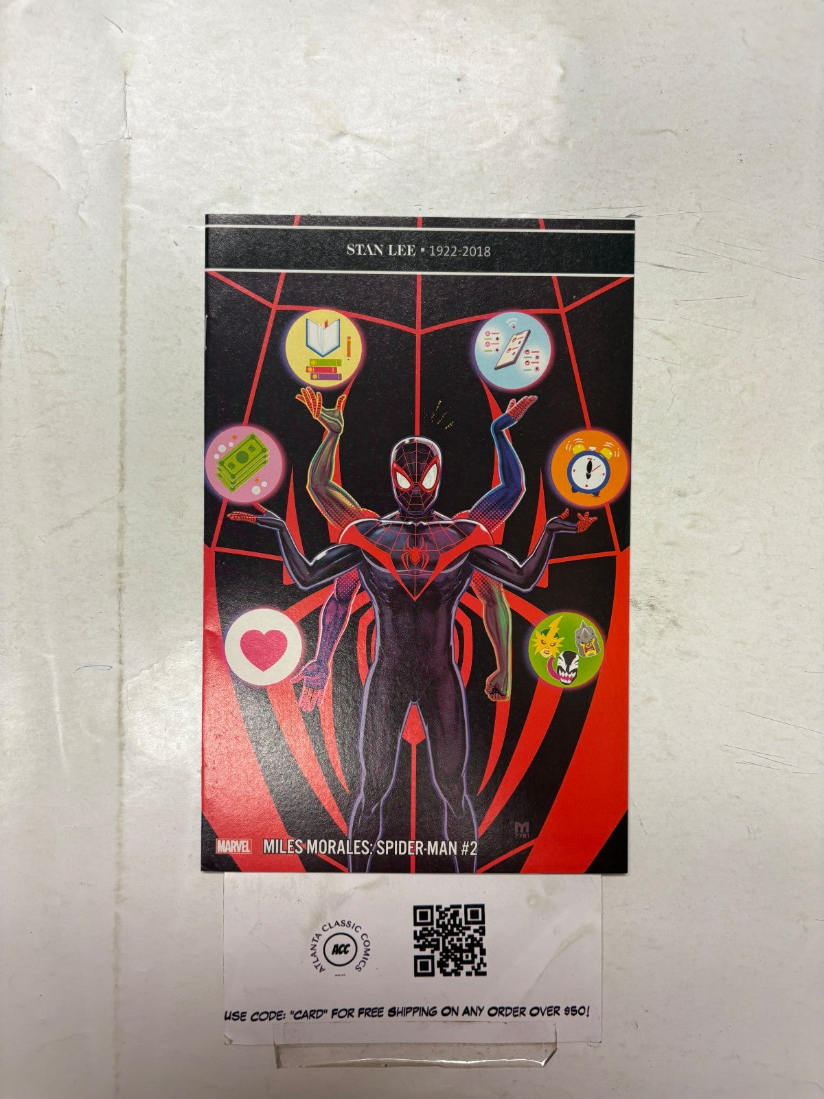 Image #1