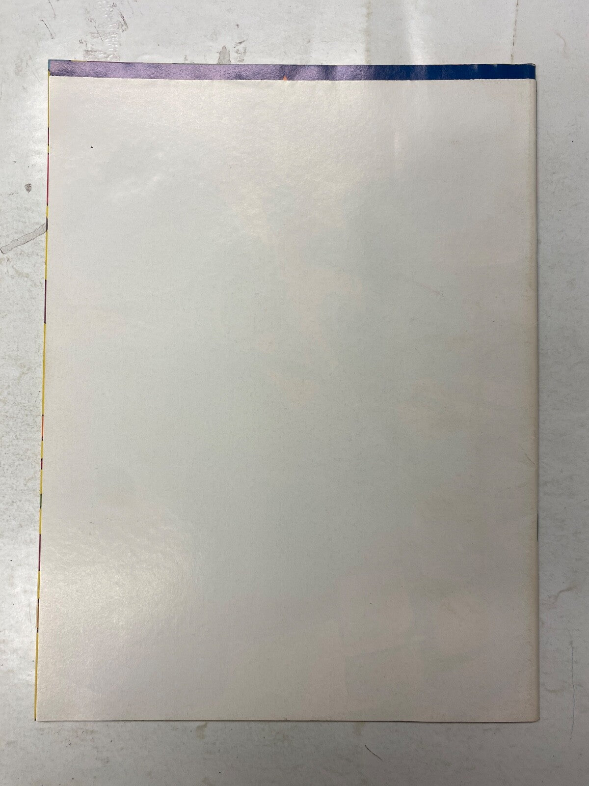 Image #2