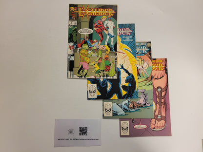 Image #4
