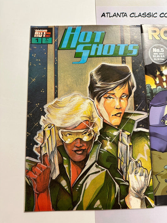 Image #2