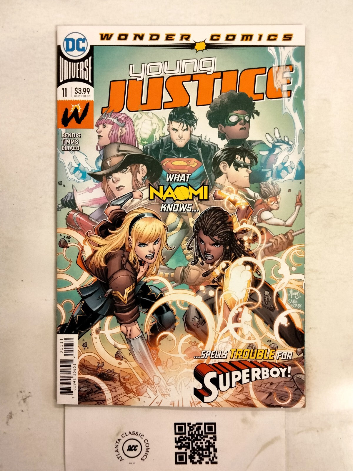 Image #1