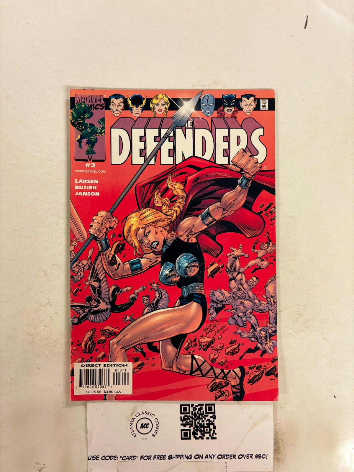 Image #1