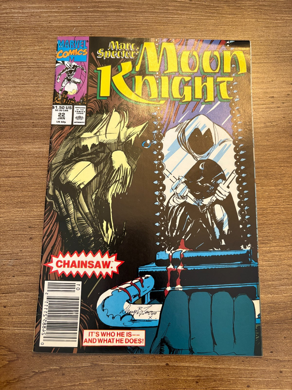 Image #1