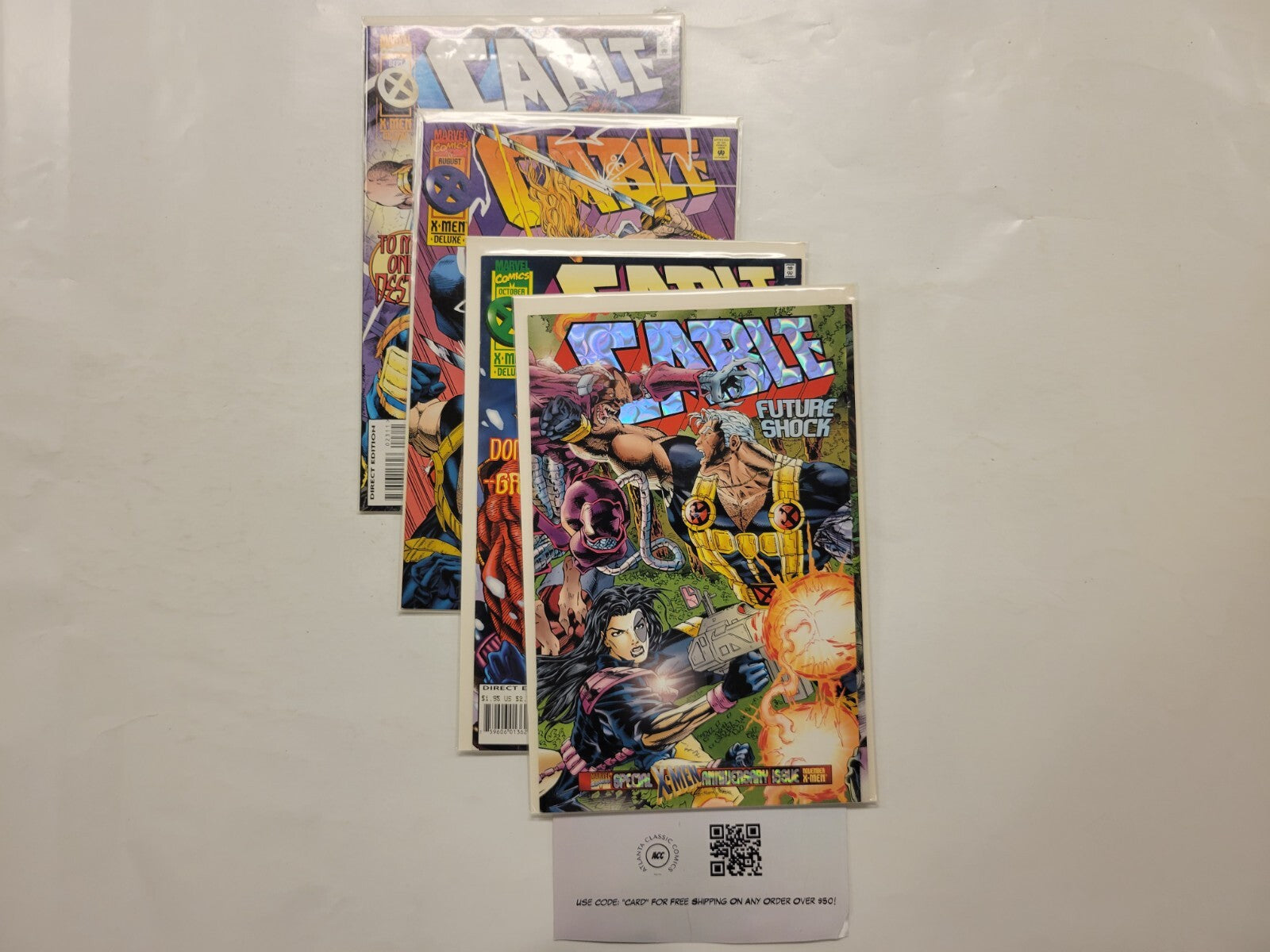 Image #4