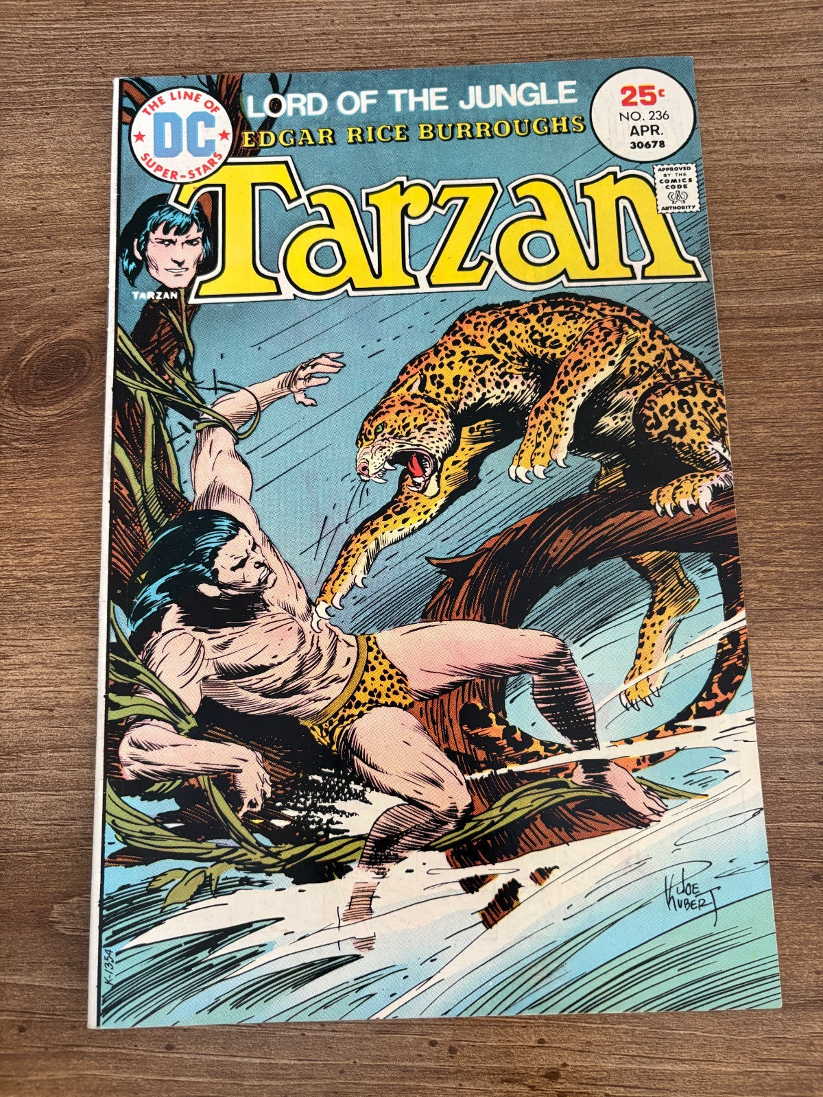 Image #1
