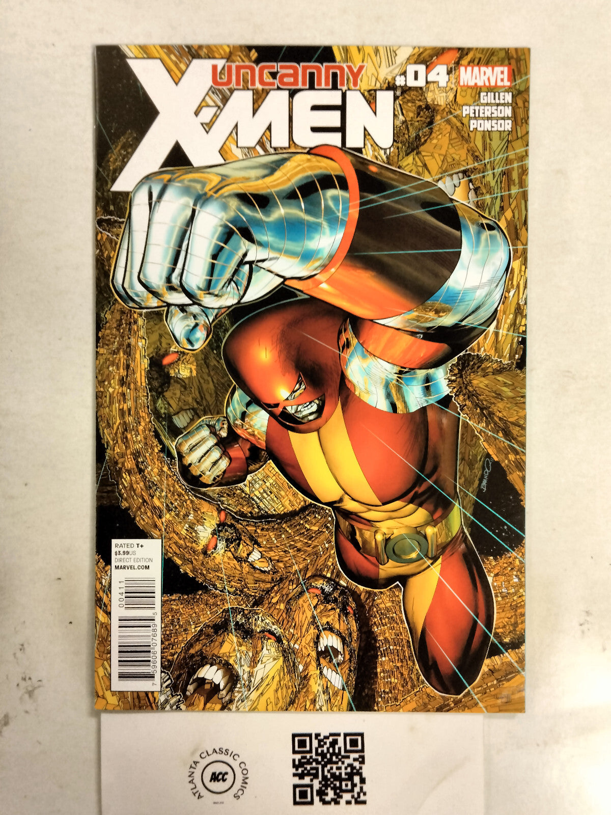 Image #1
