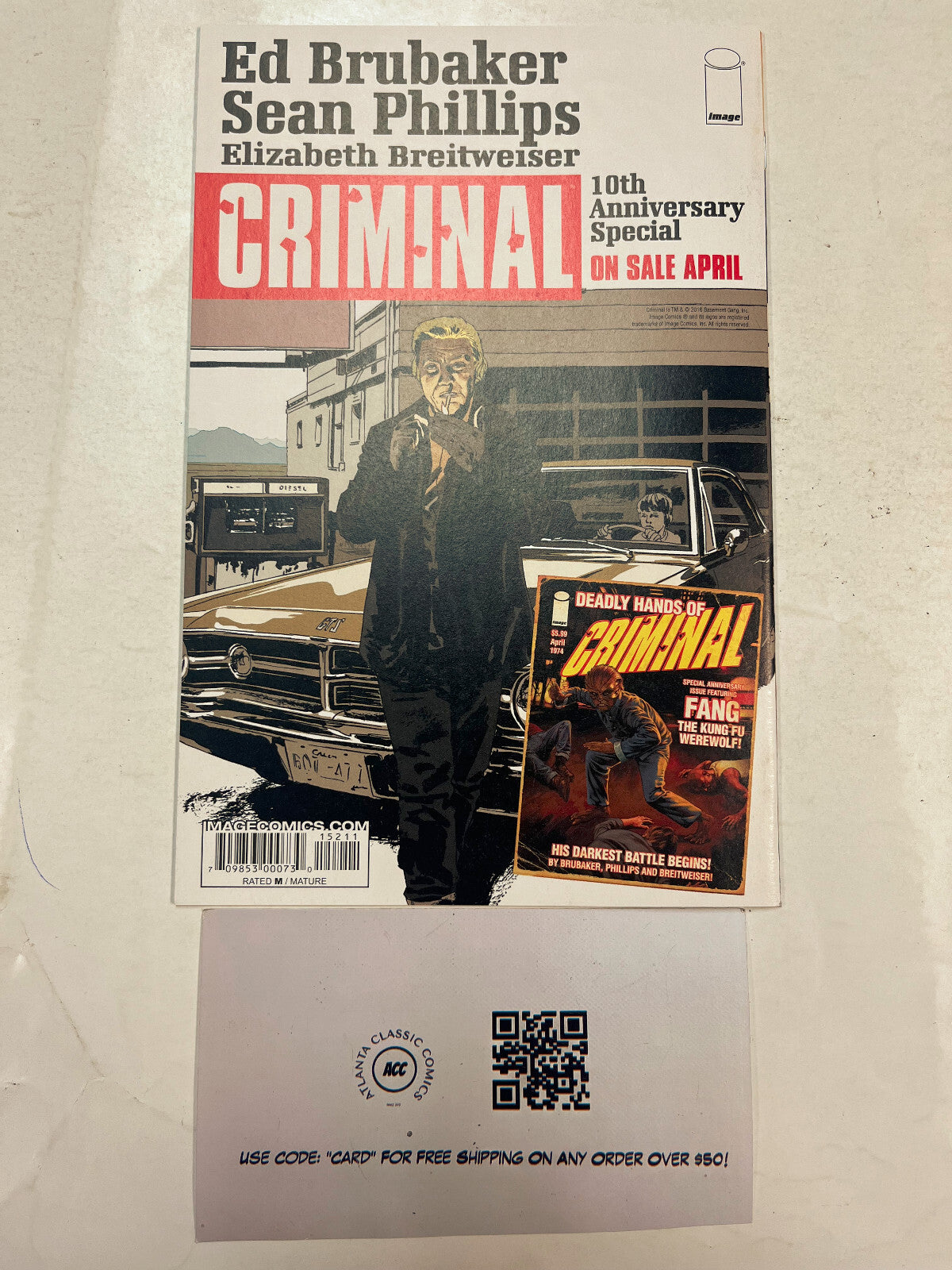 Image #2