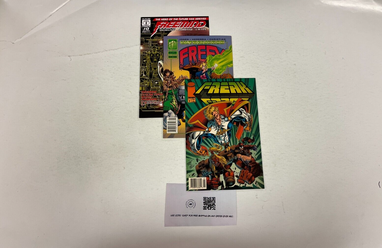 Image #4